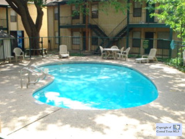 1624 Aquarena Springs Dr unit E-135, San Marcos, TX 78666 - photo 1