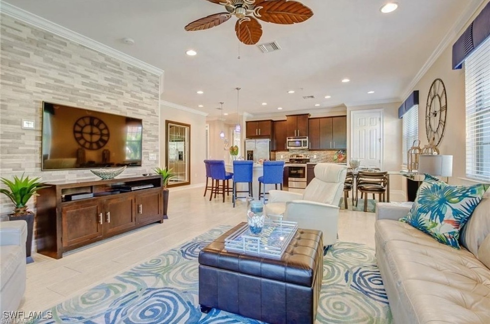 For Rent $2,650/month