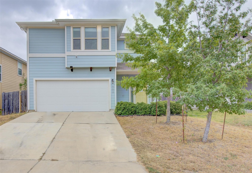 For Sale $259,000 • Co-Listing Agent