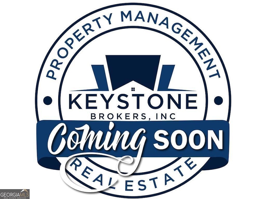 5506 Alder Dr, Forest Park, GA 30297 - photo 1