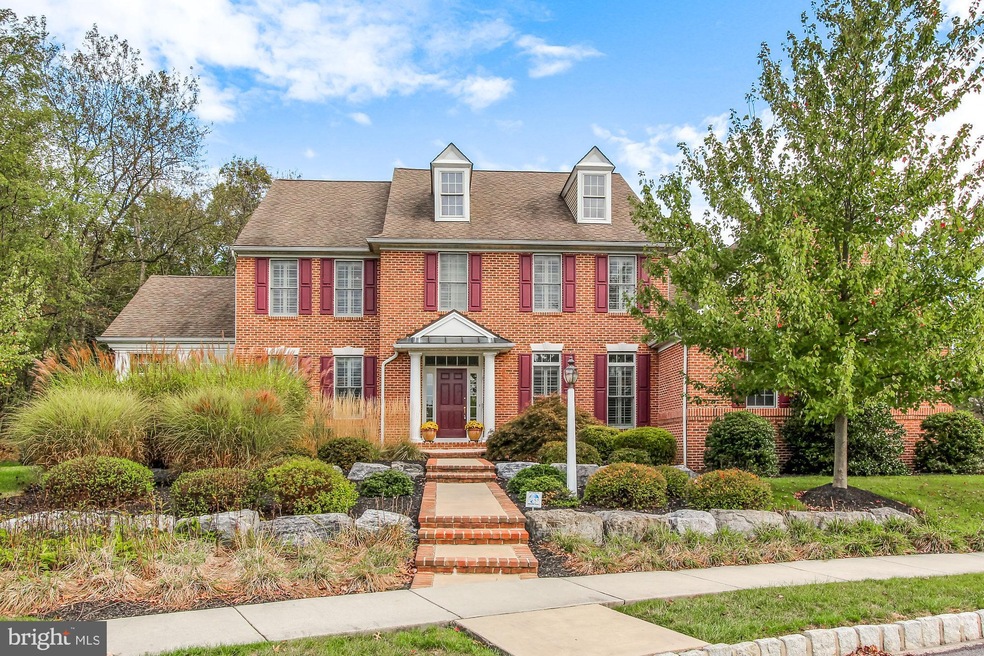 6330 Run Cross Ln, Enola, PA 17025 - photo 1