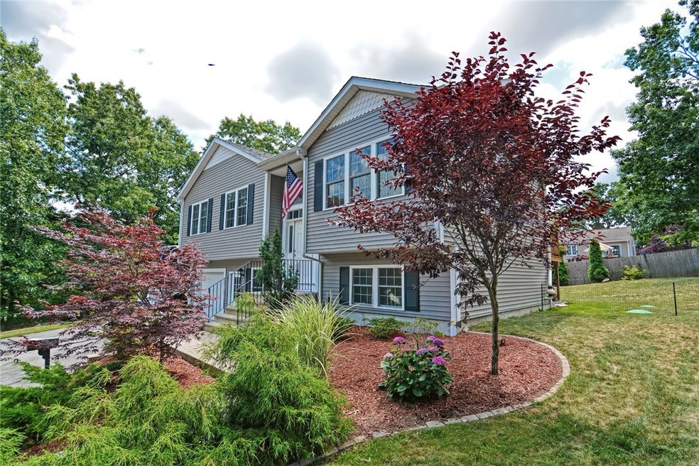 15 Mascio Dr, Johnston, RI 02919 - photo 1