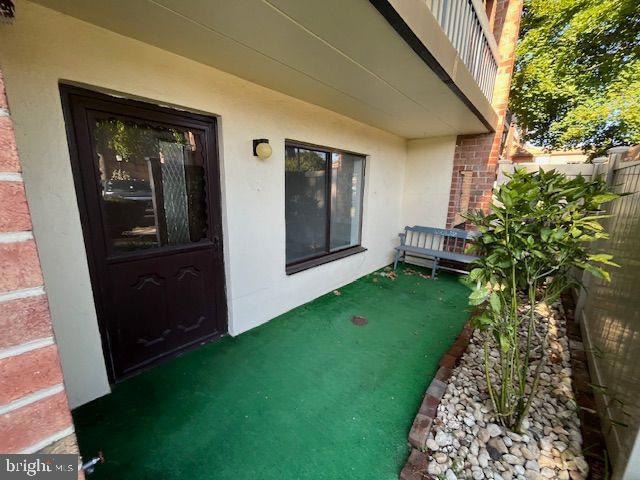 67003 00 Delaire Landing Rd unit 3, Philadelphia, PA 19114 - photo 1