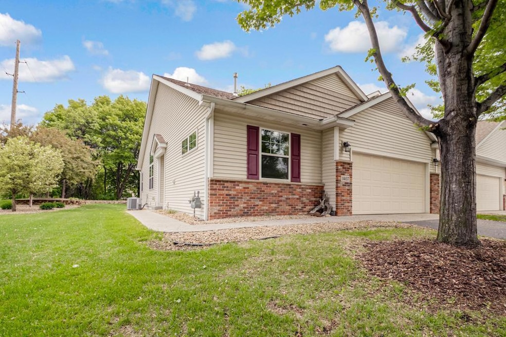 Sold $340,000 • Co-Listing Agent