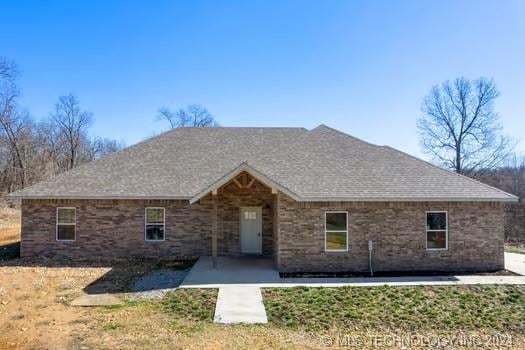 Sold $362,500