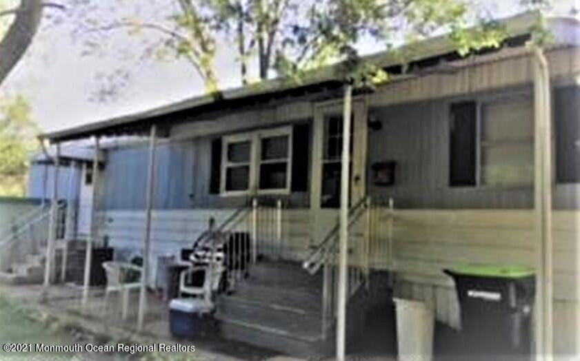 29 Bethany Rd, Hazlet, NJ 07730 - photo 1