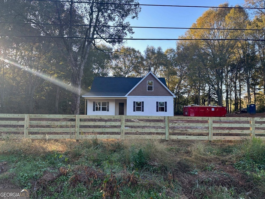 Sold $359,295 • Co-Listing Agent