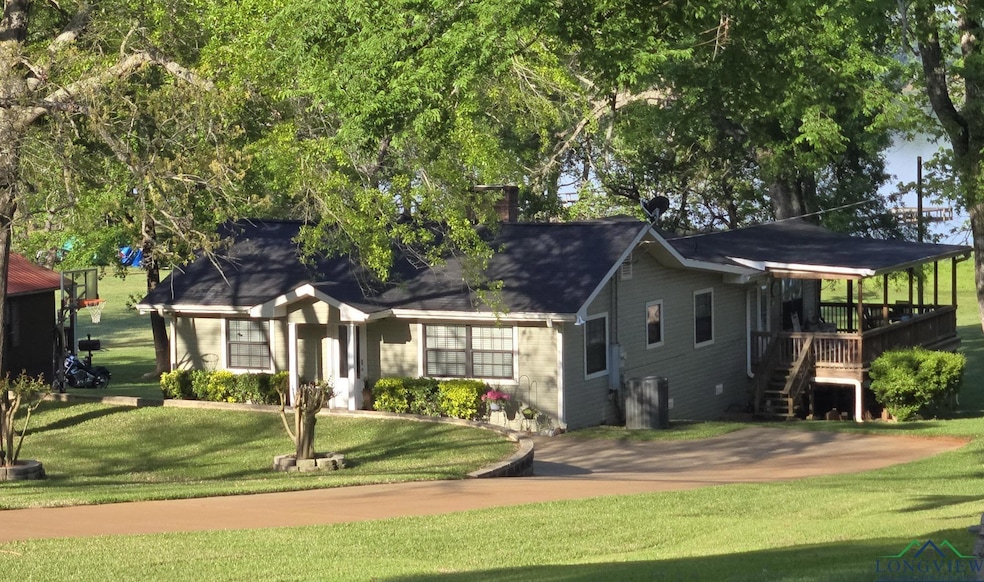For Sale $409,900