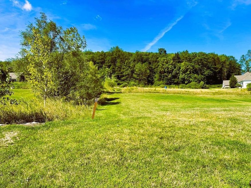 0 Conhocton Road - Lot B