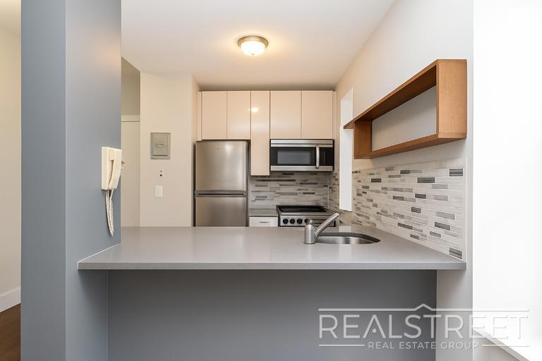 1280 Dean St unit 4-G, Brooklyn, NY 11216 - photo 1