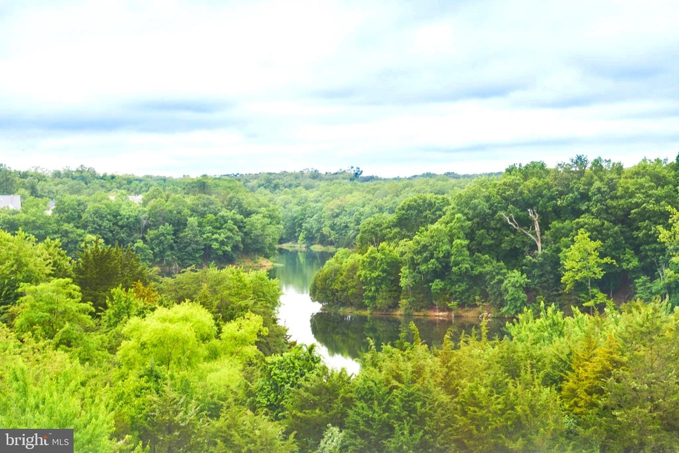 137 Trout Lily Dr, Lake Frederick, VA 22630 - photo 1