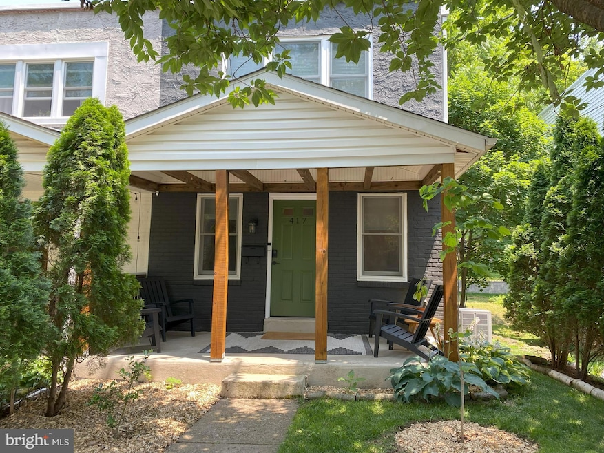 Sold $440,000 • Co-Listing Agent