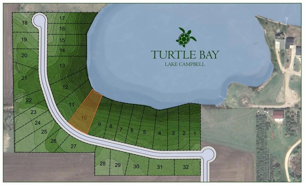 Turtle Bay