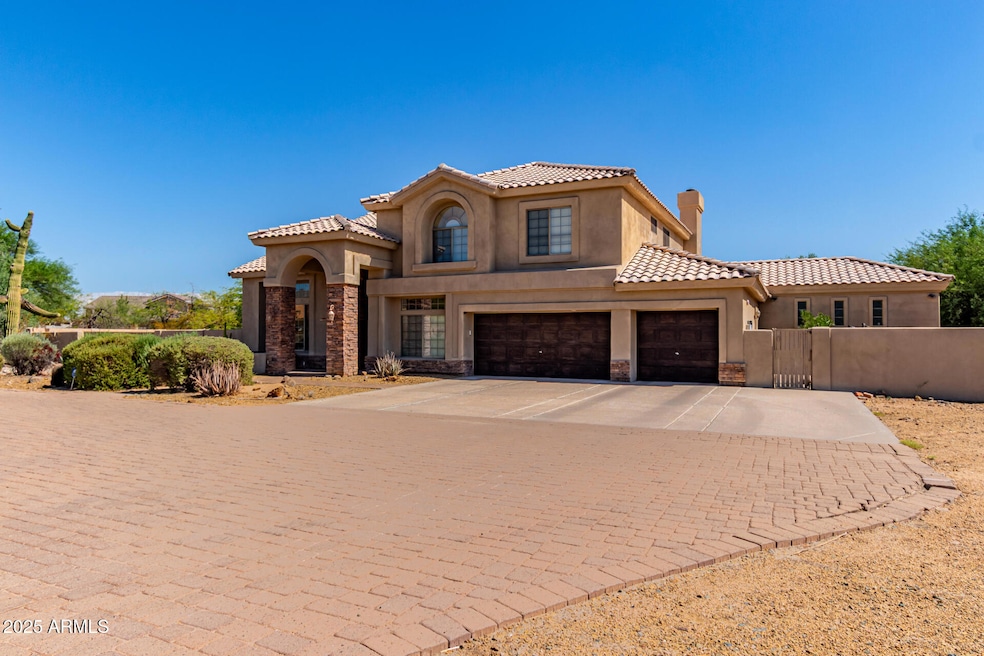 For Sale $1,100,000 • Co-Listing Agent