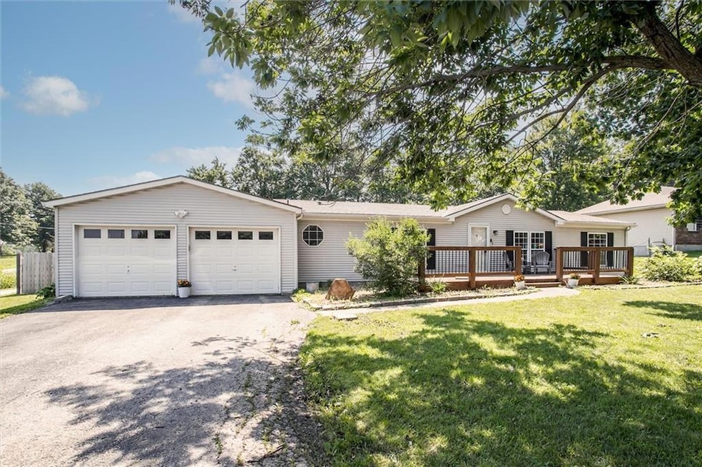 Sold • Co-Listing Agent