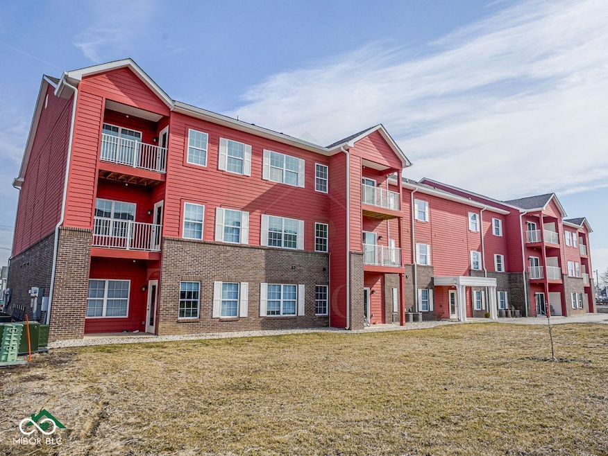 For Rent $1,195/month