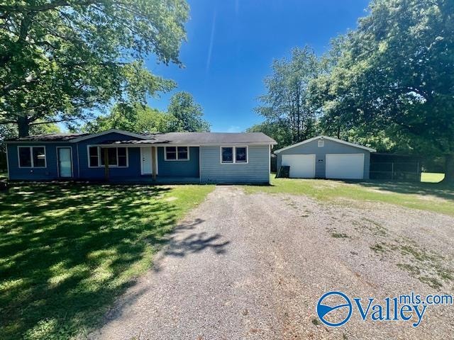 Under Contract $175,000