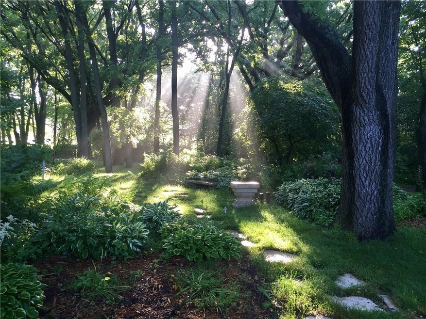 2690 SE 82nd St, Runnells, IA 50237 - photo 1