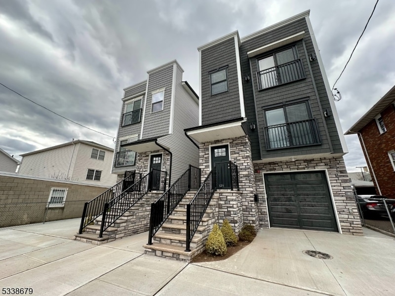 329 High St, Elizabeth, NJ 07202 - photo 1