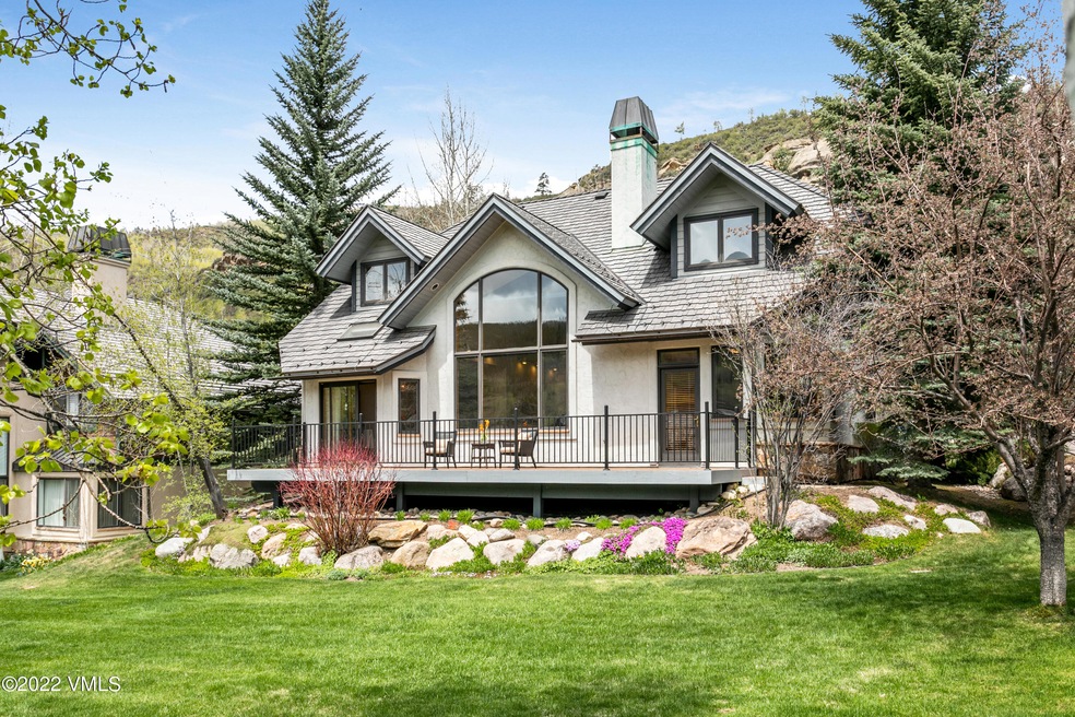 1500 Lionsridge Loop High Res-1