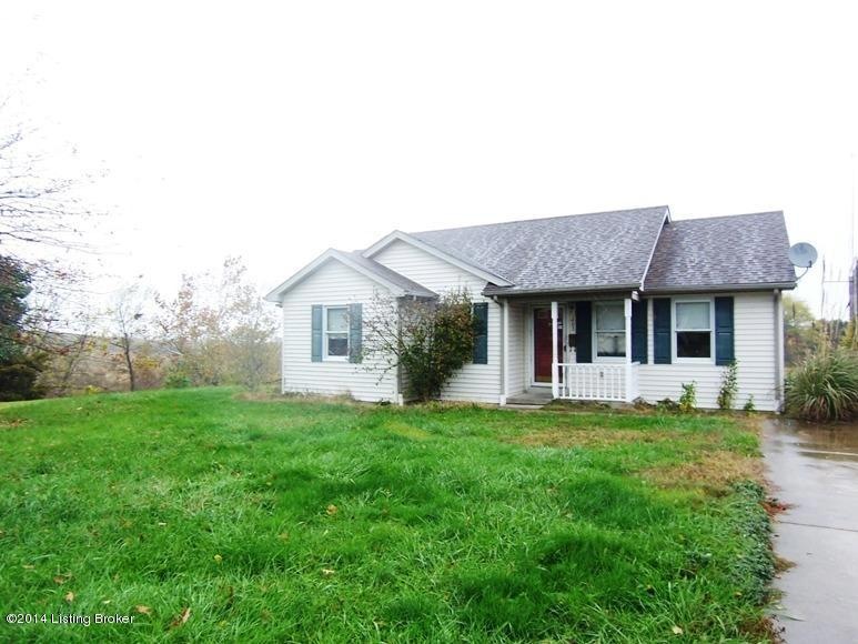 1 PLAINVIEW CT MAIN