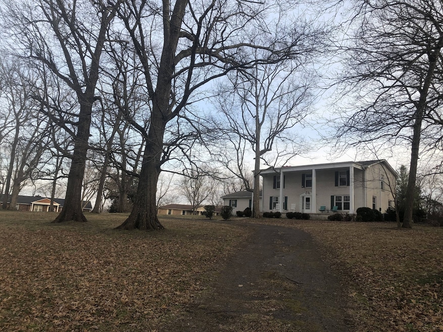 1302 Hillakes Ln, Lebanon, TN 37090 - photo 1