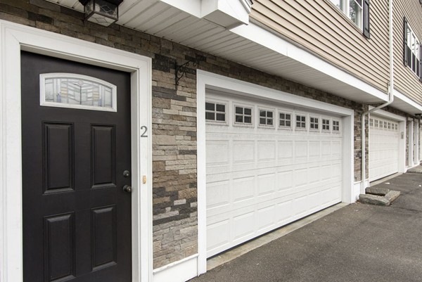 96 West St, Quincy, MA 02169 - photo 1