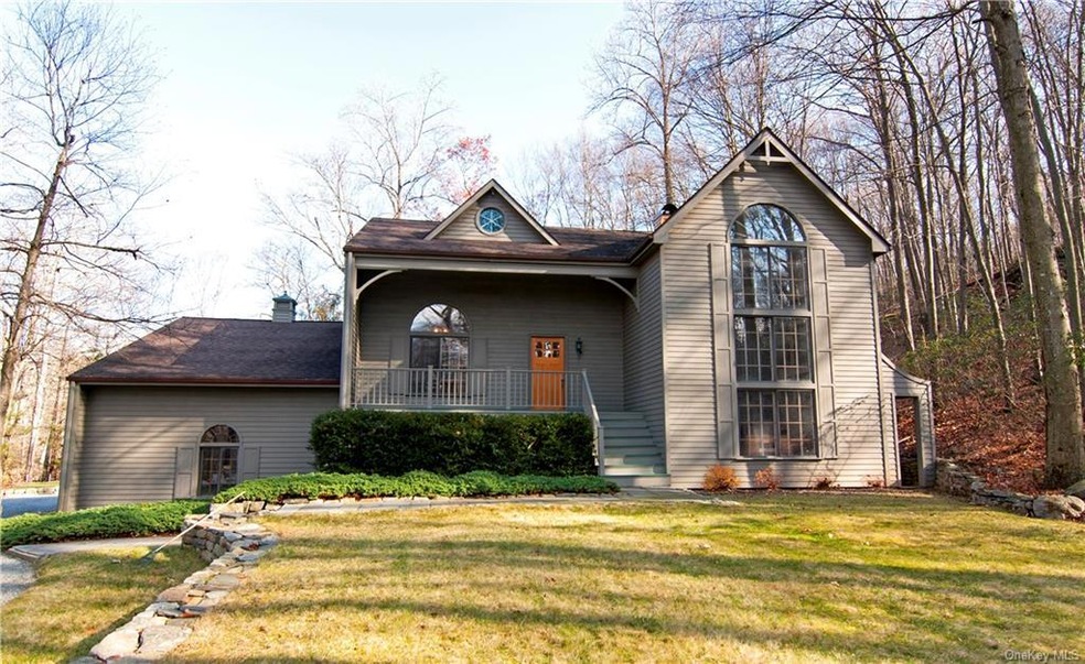 64 Kona Way, Garrison, NY 10524 - photo 1