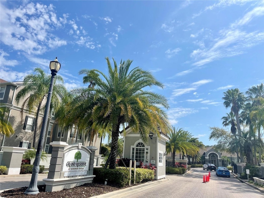 3325 S Kirkman Rd unit 420, Orlando, FL 32811 - photo 1