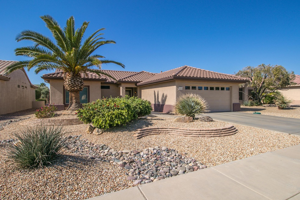 15105 W CACTUS RIDGE WAY