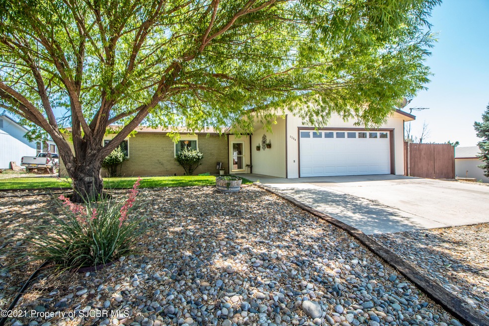 5704 Arroyo Dr, Farmington, NM 87402 - photo 1