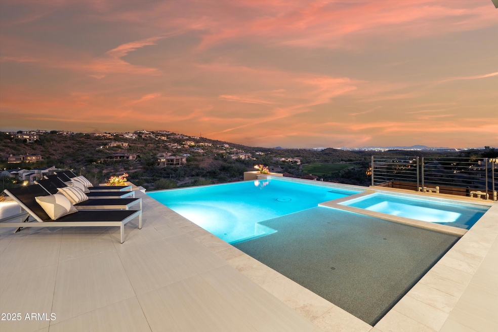 For Sale $4,395,000 • Co-Listing Agent