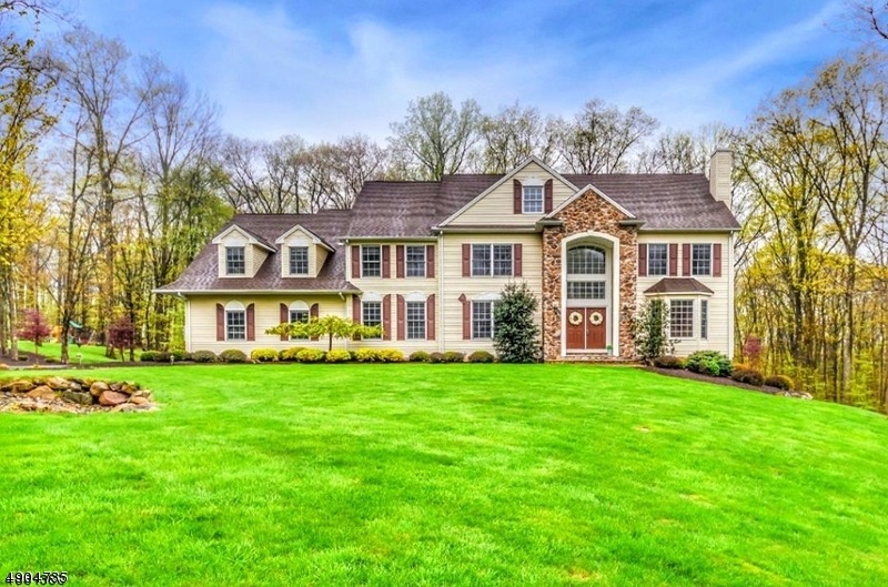 28 Kern Dr, Flanders, NJ 07836 - photo 1