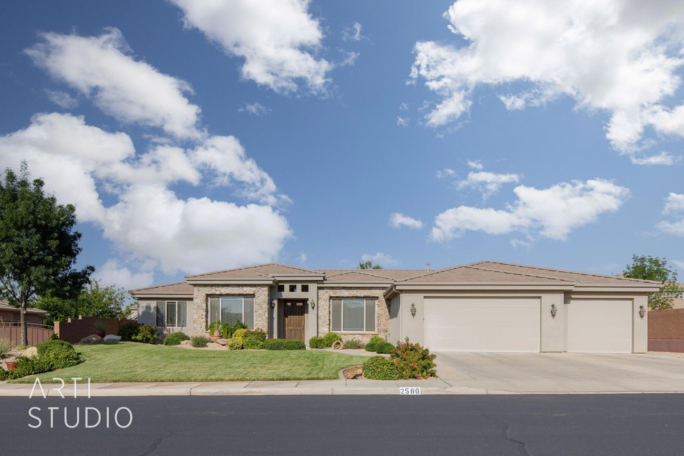 2586 Franklin Dr-C Barr-02