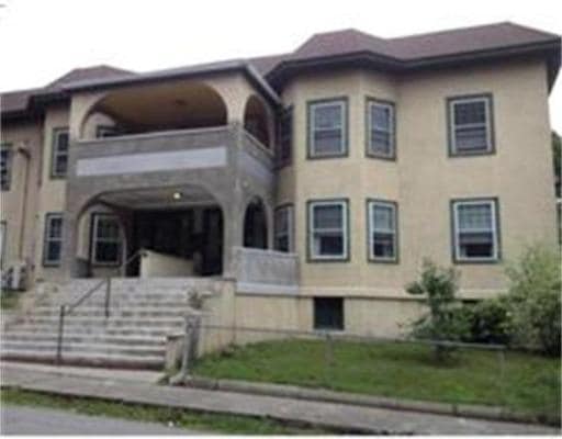 203 Hammond St, Waltham, MA 02451 - photo 1