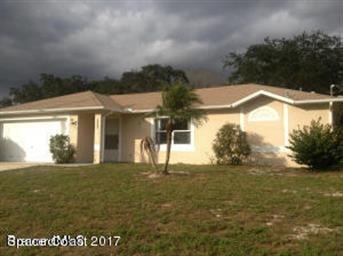 4870 Fresno St, Cocoa, FL 32927 - photo 1