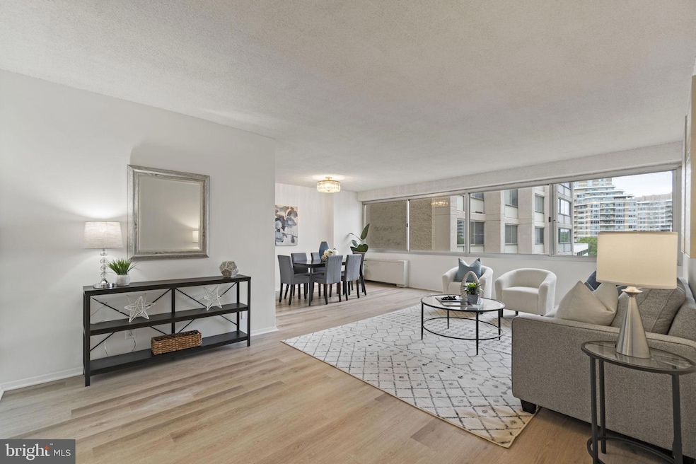 Sold $318,000 • Co-Listing Agent