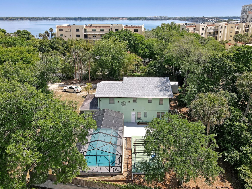 59 Mulberry St, Cocoa, FL 32922 - photo 1