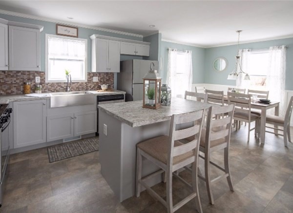 lot 9 Lily Ln, Templeton, MA 01468 - photo 1