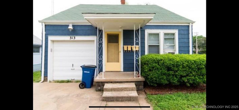 Duplex unit B