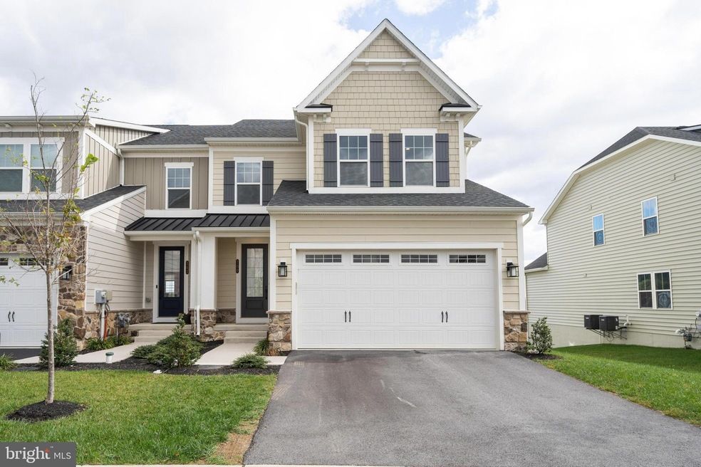 700 Quarry Point Rd, Malvern, PA 19355 - photo 1