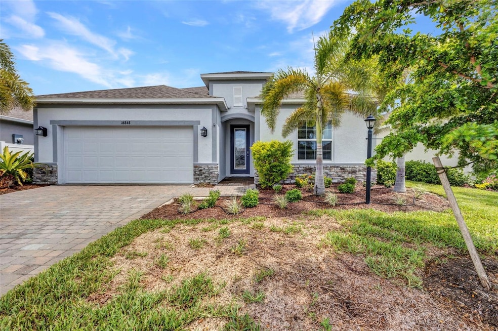 For Sale $375,000 • Co-Listing Agent