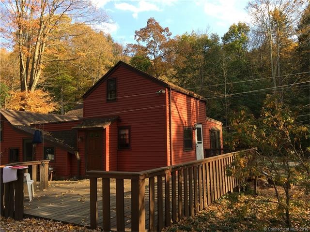 83 Pepper St, Monroe, CT 06468 - photo 1