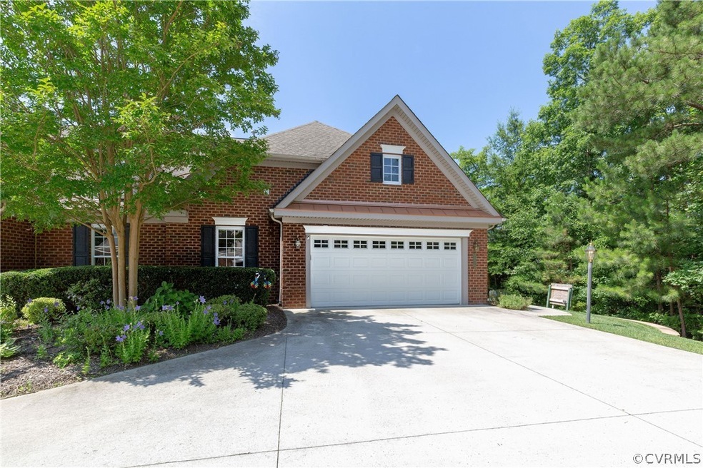 10410 Buchmill Dr, Glen Allen, VA 23060 - photo 1