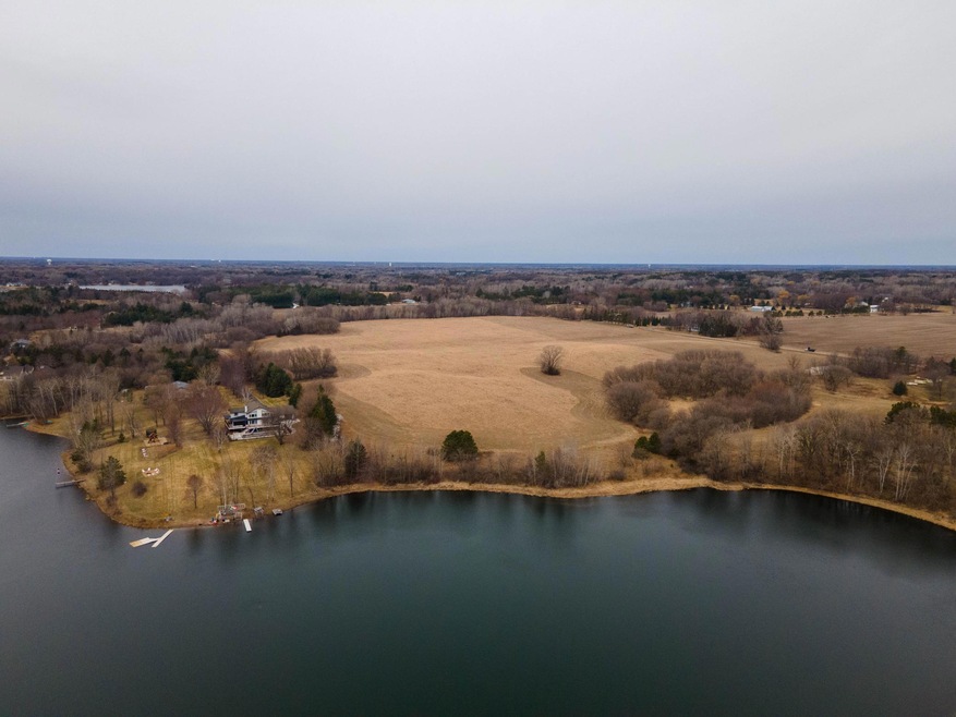 8991 130th St N, Hugo, MN 55038 - photo 1