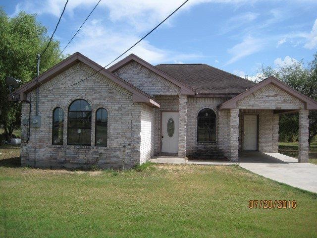 2403 W Mile 5 N, Weslaco, TX 78596 - photo 1
