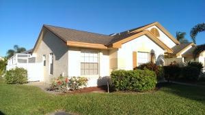 9497 Boca Gardens Cir S unit A, Boca Raton, FL 33496 - photo 1