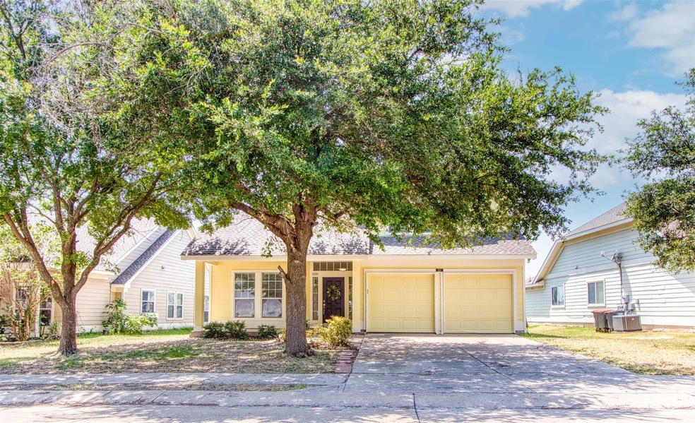 Sold • Co-Listing Agent