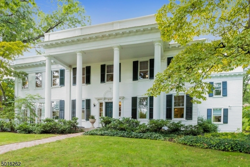 210 Christopher St, Montclair, NJ 07042 - photo 1