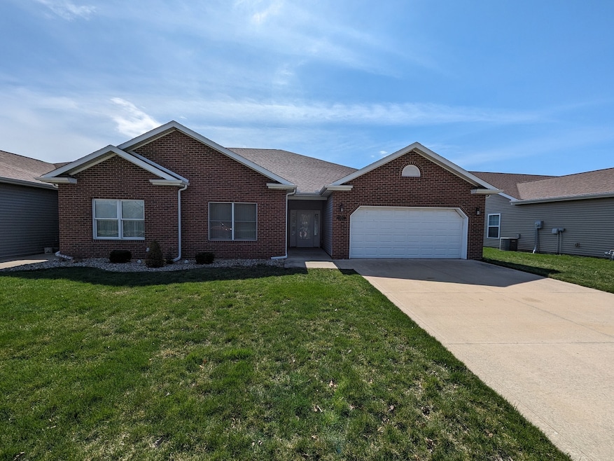 Sold $249,900